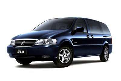 3萬不到的車每月賣3臺只因便宜？事情沒那么簡單！