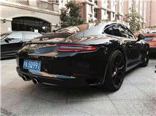 上海安致汽車租賃 專業(yè)汽車出租服務，隨時為您出行保駕護航