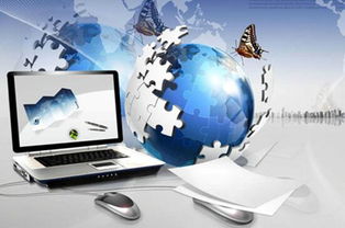 大數(shù)據(jù)與農(nóng)業(yè)信息化 南通如東引領(lǐng)現(xiàn)代農(nóng)業(yè)發(fā)展之路