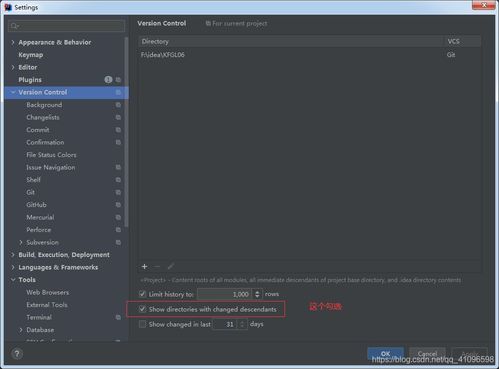git 學(xué)習(xí)及在idea中使用詳細(xì)實(shí)踐步驟 放入遠(yuǎn)程倉庫gitee
